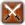 10 Talismans