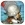 Adelantado Trilogy - Book One