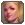Annie's Millions