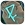 Avalon Legends Solitaire