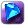 Bejeweled 2