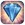 Bejeweled 3