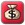 Big Money