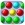 Bubble Shooter