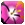Burger Island
