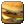 Burger Rush