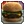 Burger Shop 2