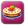Cake Mania