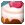 Cake Shop