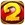Cradle of Rome 2