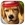 Dress-Up Pups