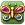 Fairy Treasure
