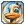 Farm Frenzy 2