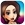 Fashion Solitaire