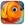 Fishdom 3