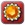 Gem Shop