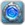Glyph
