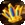 Gold Rush 2 Basic