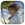 Greatest Artists: Jigsaw Puzzle