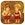 Island Tribe 3