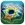 Jewel Mysteries