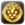 Jewel Quest 2