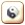Mah Jong Quest