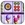 Mahjongg Mystery