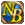 Natalie Brooks - The Treasures of the Lost Kingdom