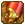 Pharaoh's Secret