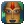 SKIP-BO Castaway Caper