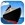 Solitaire Cruise