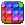 Super Collapse! Puzzle Gallery 4