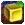 Super Collapse! Puzzle Gallery 5