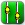 Table Soccer
