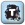 Text Express
