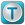 TextTwist