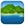 The Island - Castaway