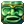 The Treasures of Montezuma 2