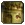 The Treasures of Mystery Island