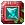 Treasures of Montezuma