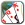 Tropix Solitaire