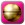 Twistingo