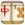Well Mahjong