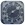 World Mosaics 4
