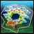 Jewel Mysteries