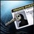 Mystery P.I. - The Lottery Ticket