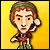 Pixelus