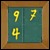 Sudoku!