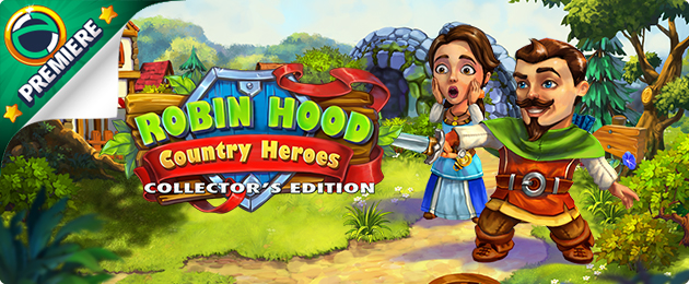 SCARICARE GIOCHI AGUZZA LA VISTA ZYLOM